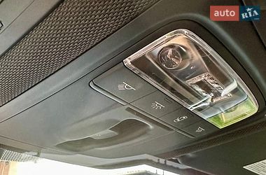 Седан Audi A3 2017 в Вінниці