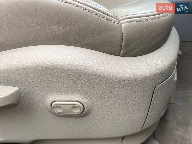 Хетчбек Audi A3 2003 в Білій Церкві