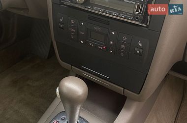 Хетчбек Audi A3 2003 в Білій Церкві