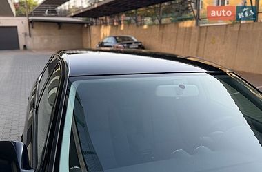 Хэтчбек Audi A3 2009 в Дрогобыче
