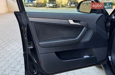 Хэтчбек Audi A3 2009 в Дрогобыче