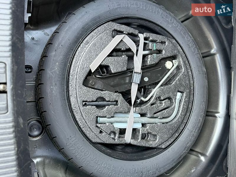Хэтчбек Audi A3 2009 в Дрогобыче