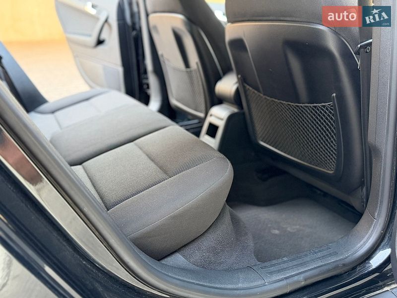 Хэтчбек Audi A3 2009 в Дрогобыче