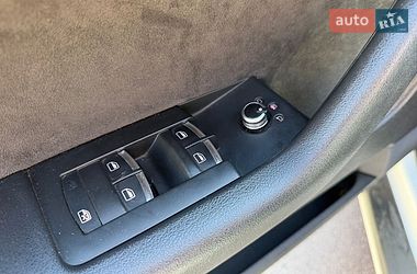 Хэтчбек Audi A3 2012 в Львове