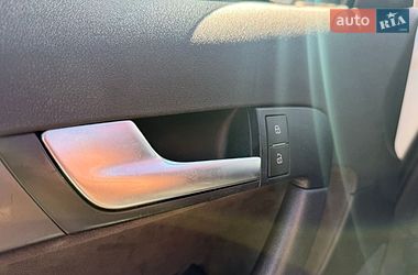 Хэтчбек Audi A3 2012 в Львове
