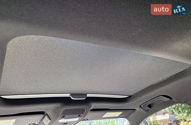 Седан Audi A3 2019 в Одесі фото 14 Седан Audi A3 2019 в Одесі