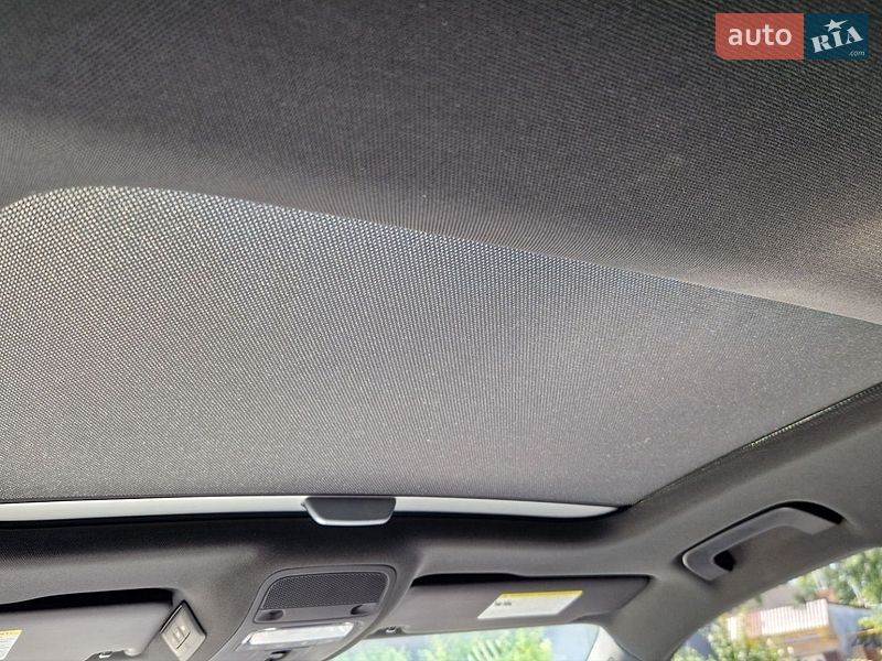 Седан Audi A3 2019 в Одесі фото 14 Седан Audi A3 2019 в Одесі