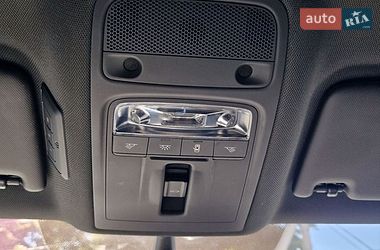 Седан Audi A3 2019 в Одесі фото 12 Седан Audi A3 2019 в Одесі