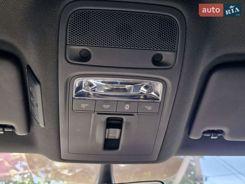 Седан Audi A3 2019 в Одесі фото 12 Седан Audi A3 2019 в Одесі