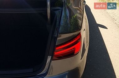 Седан Audi A3 2019 в Одесі фото 25 Седан Audi A3 2019 в Одесі