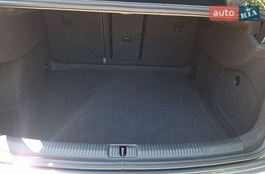Седан Audi A3 2019 в Одесі фото 27 Седан Audi A3 2019 в Одесі