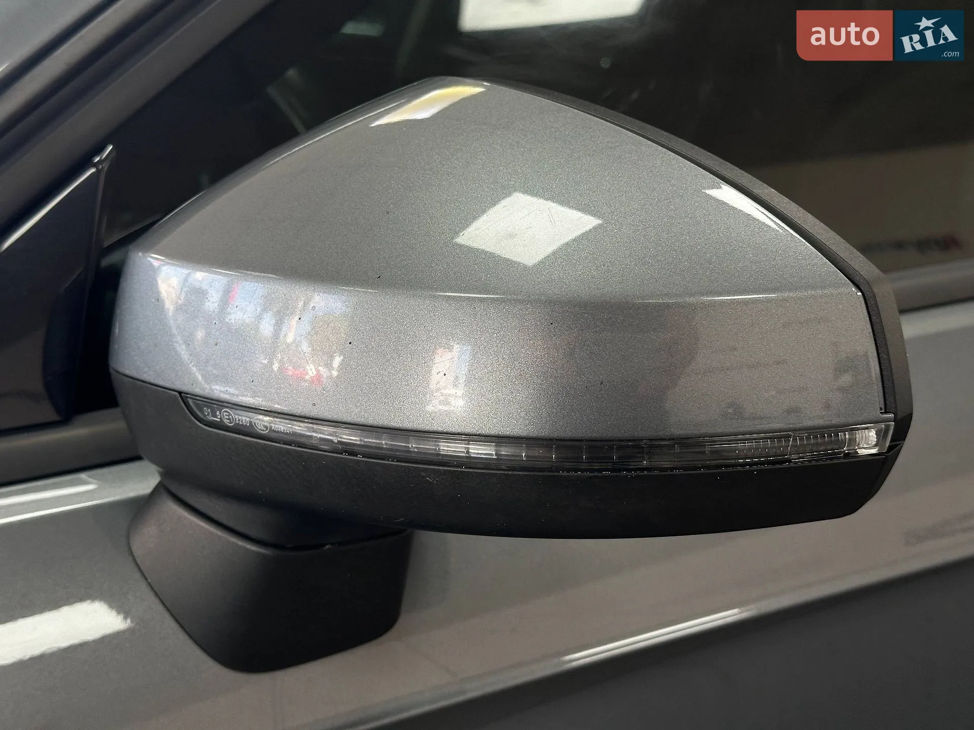 2016 Audi A3 - мініатюра 11