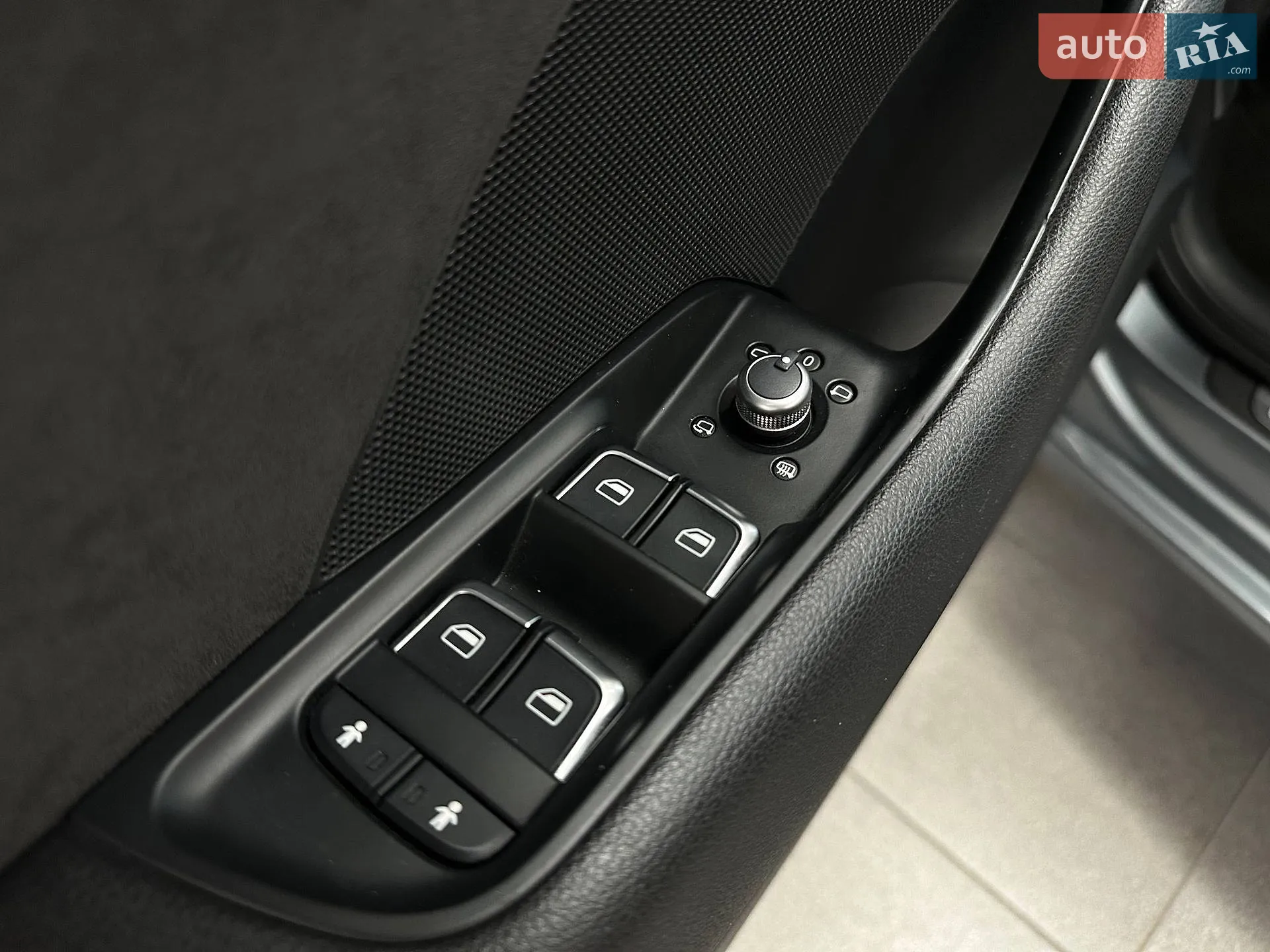 2016 Audi A3 - мініатюра 14