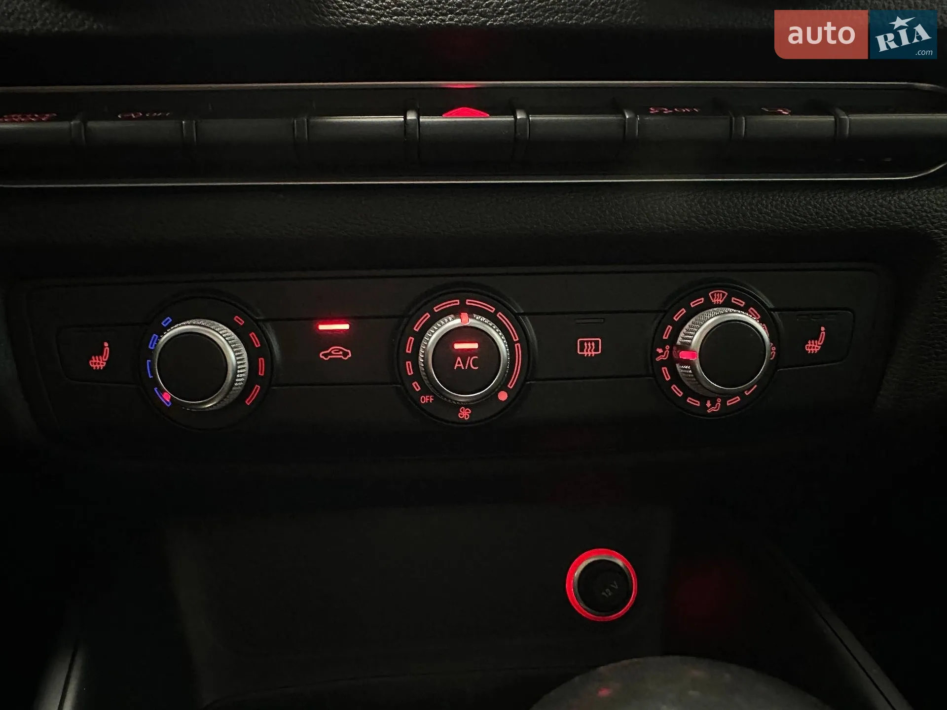 2016 Audi A3 - мініатюра 39