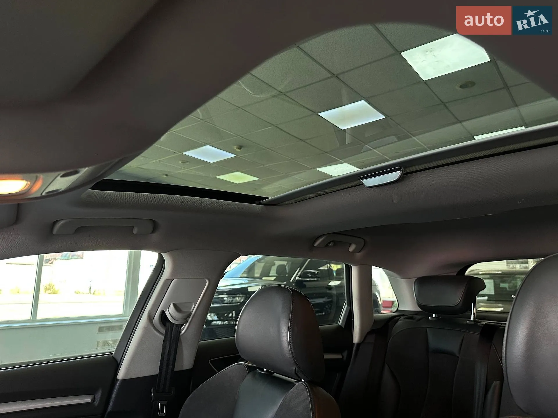 2016 Audi A3 - мініатюра 41