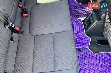 Хэтчбек Audi A3 2006 в Хмельницком