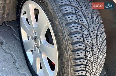 Хэтчбек Audi A3 2006 в Хмельницком