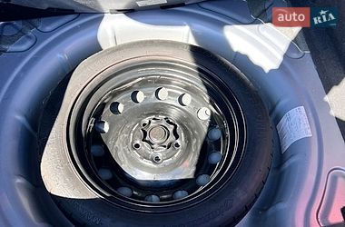 Хэтчбек Audi A3 2006 в Хмельницком