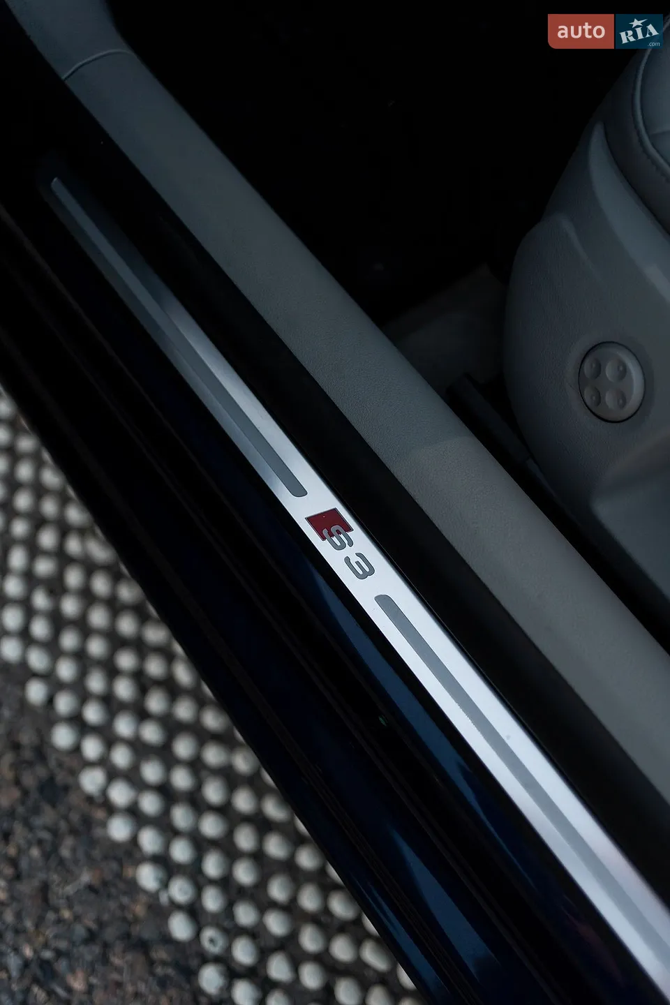 2016 Audi A3 - мініатюра 26