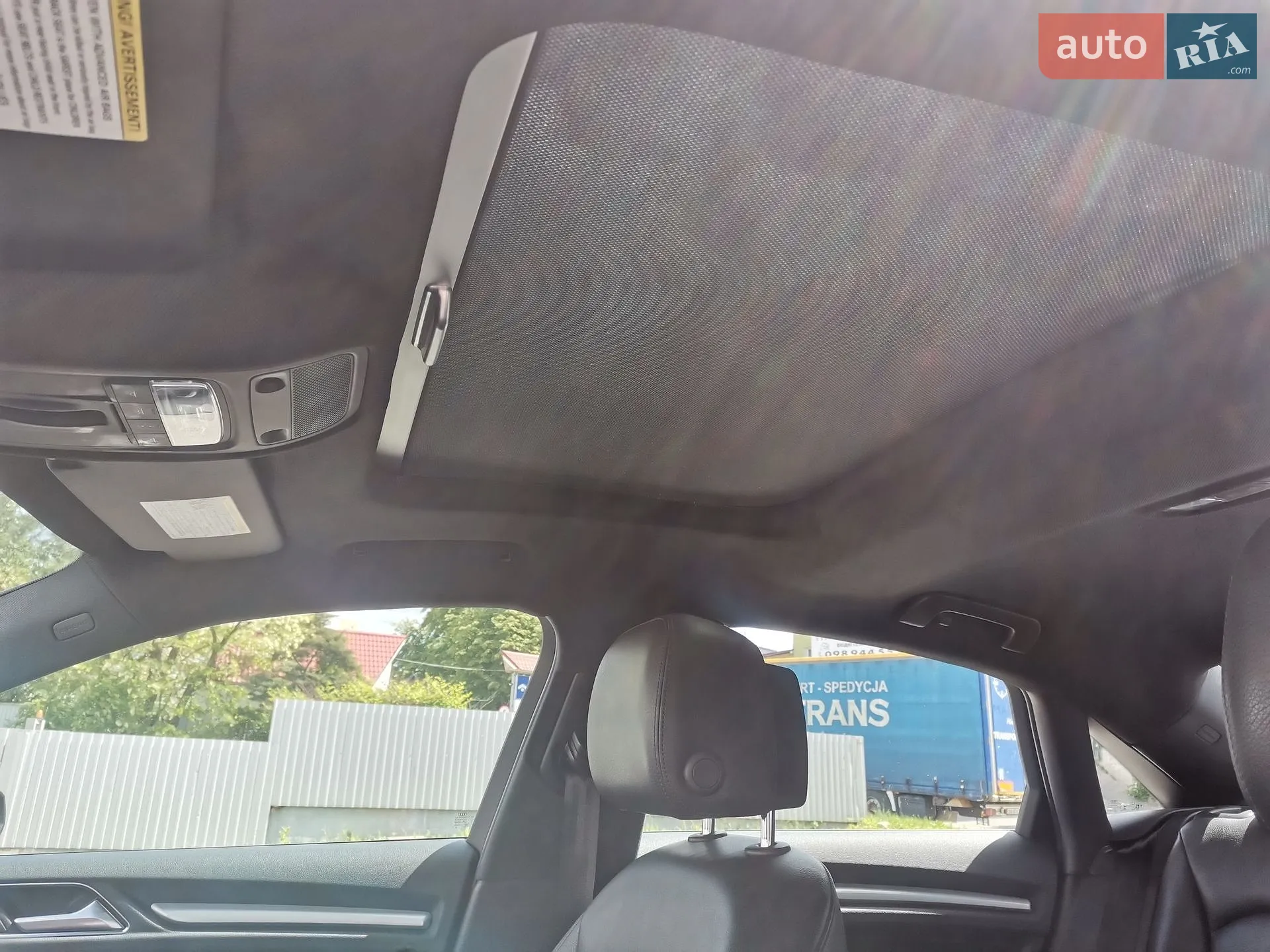 2018 Audi A3 - мініатюра 37
