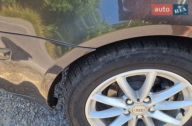 Хетчбек Audi A3 2007 в Косові