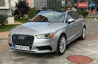 audi a3 2015 в Киев от про продавца Костя audi a3 2015 в Киев от профессионального продавца Костя
