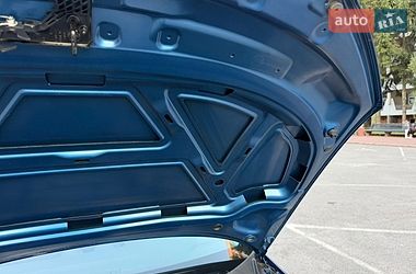 Хетчбек Audi A3 2009 в Вінниці