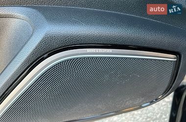 Кабриолет Audi A3 2016 в Самборе