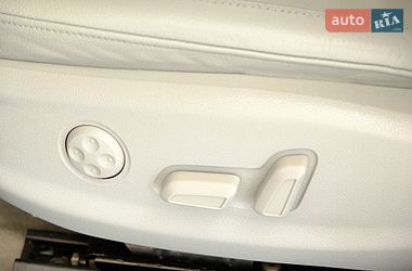 Седан Audi A3 2015 в Одессе