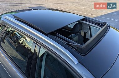 Хэтчбек Audi A3 2016 в Виннице