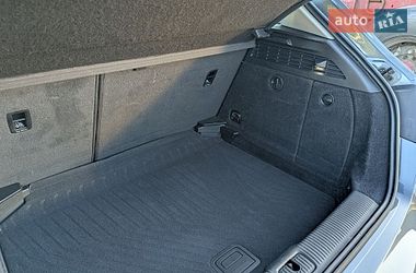 Хэтчбек Audi A3 2016 в Виннице