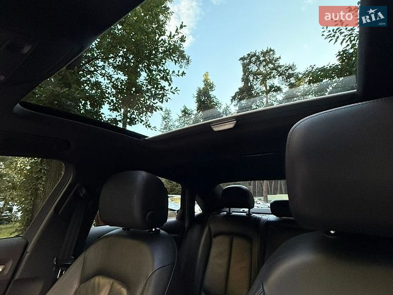 Седан Audi A3 2015 в Києві фото 16 Седан Audi A3 2015 в Києві