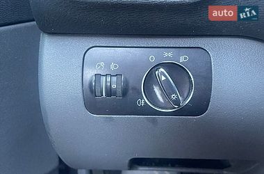 Хетчбек Audi A3 1996 в Тернополі