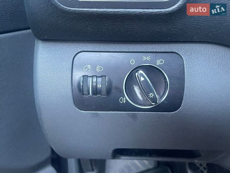 Хетчбек Audi A3 1996 в Тернополі