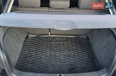 Хэтчбек Audi A3 2004 в Черкассах
