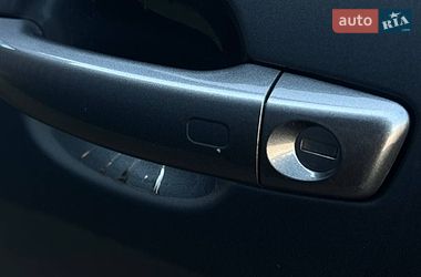 Седан Audi A3 2014 в Києві фото 16 Седан Audi A3 2014 в Києві