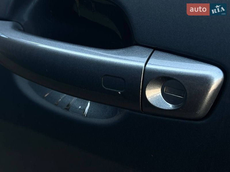 Седан Audi A3 2014 в Києві фото 16 Седан Audi A3 2014 в Києві