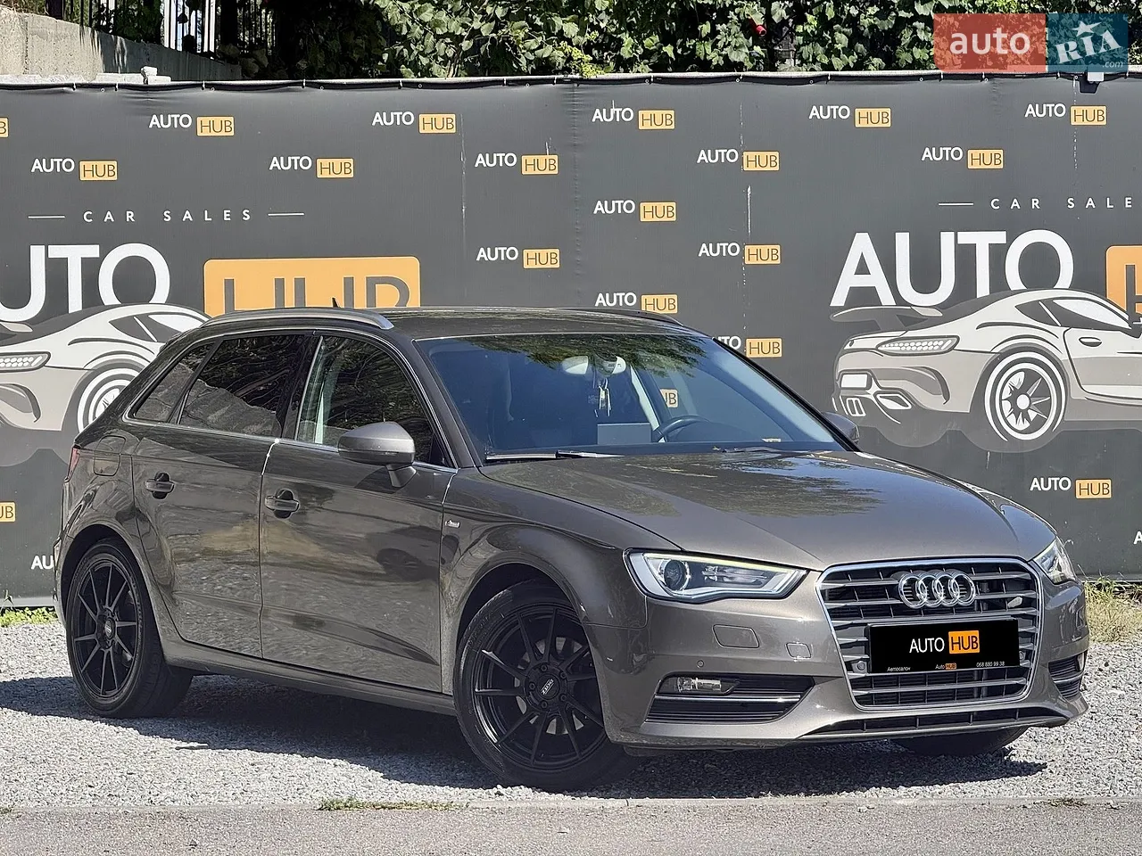 2018 Audi SQ5 - мініатюра 22