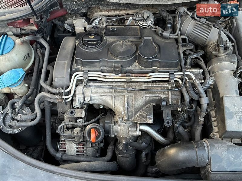 Хэтчбек Audi A3 2006 в Киеве фото 36 Хэтчбек Audi A3 2006 в Киеве