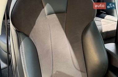 Хэтчбек Audi A3 2016 в Киеве фото 21 Хэтчбек Audi A3 2016 в Киеве