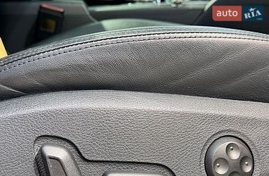 Хэтчбек Audi A3 2016 в Киеве фото 23 Хэтчбек Audi A3 2016 в Киеве