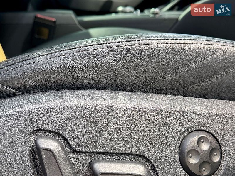 Хэтчбек Audi A3 2016 в Киеве фото 23 Хэтчбек Audi A3 2016 в Киеве