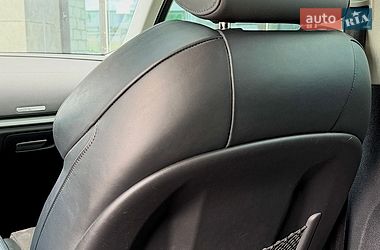 Хэтчбек Audi A3 2016 в Киеве фото 25 Хэтчбек Audi A3 2016 в Киеве