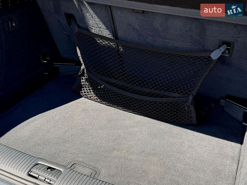 Хетчбек Audi A3 2016 в Києві