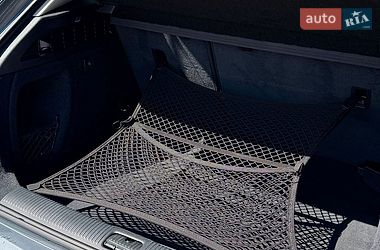 Хэтчбек Audi A3 2016 в Киеве фото 29 Хэтчбек Audi A3 2016 в Киеве