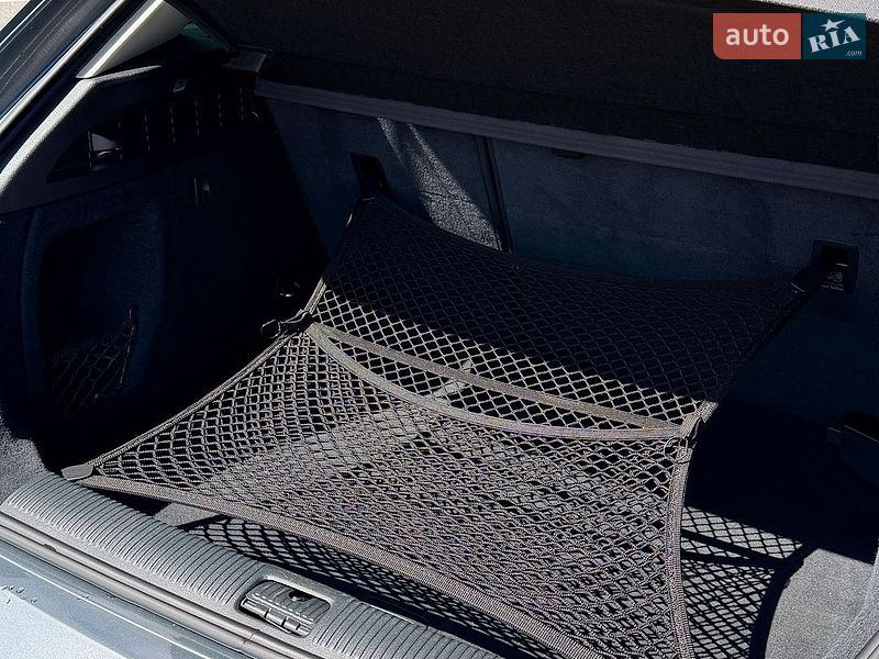 Хэтчбек Audi A3 2016 в Киеве фото 29 Хэтчбек Audi A3 2016 в Киеве