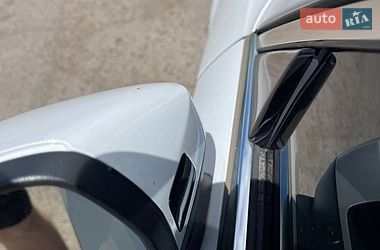 Седан Audi A3 2014 в Рівному