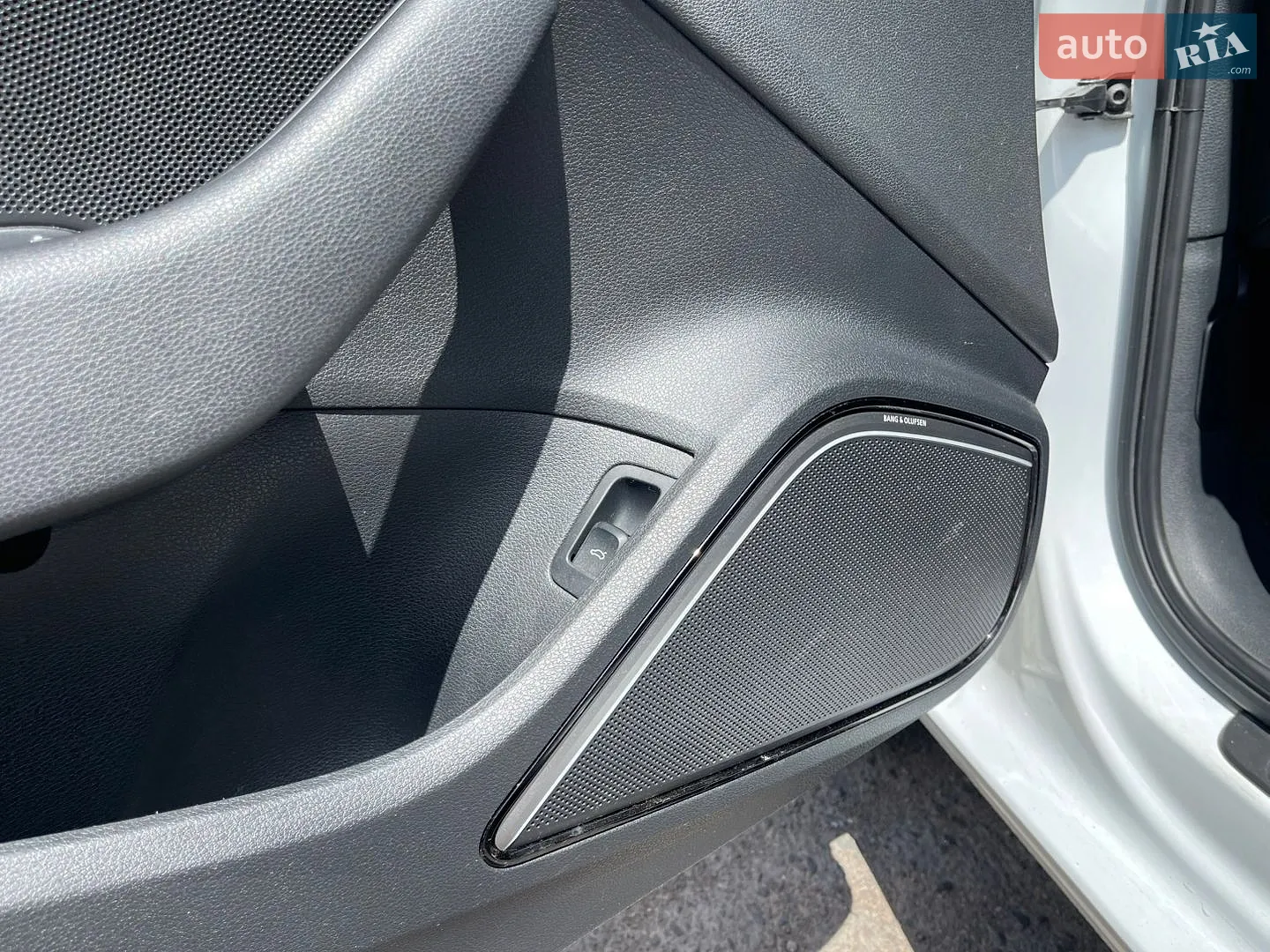 2014 Audi A3 - мініатюра 13