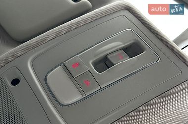Седан Audi A3 2014 в Івано-Франківську фото 21 Седан Audi A3 2014 в Івано-Франківську