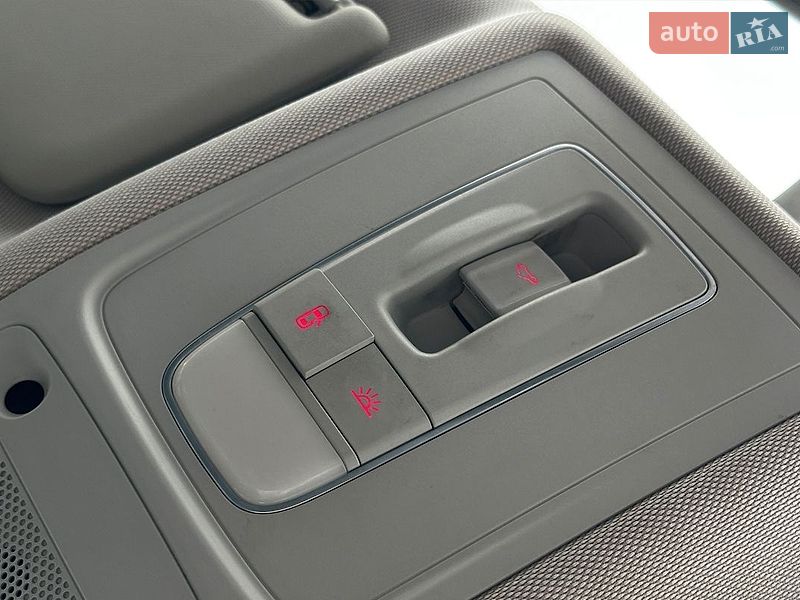 Седан Audi A3 2014 в Івано-Франківську фото 21 Седан Audi A3 2014 в Івано-Франківську
